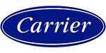 Carrier 330539-753 Coupling Box New. Price: $133.84.