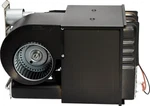 Suburban 2614A Furnace Core For NT-40 40,000 Btu RP-40N New. Price: $1214.46.