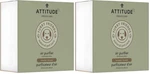 Attitude Air Purifier With Activated Carbon Filter, Plant- And Mine... Fast Ship New. Price: $29.99.