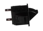 Fits International Comfort Products HQ1010886EMB Interlock Switch, Push Button New. Price: $74.99.