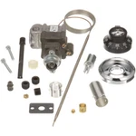 Thermostat W/ Dial Bjwa 36 For Vulcan Hart 723257 New. Price: $224.37.