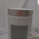Dreo DR-HSH006 Portable Ptc Fan Heater 1500W Remote Control Timer New. Price: $19.00.
