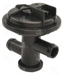 Hvac Control Valve-heater Seasons 74612 New. Price: $16.53.