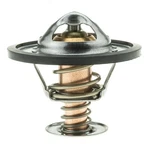 Motorad 2065-160 High Performance Thermostat Chevrolet Silverado 150... New. Price: $19.89.