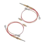 Timsec Outdoor Patio Heater Thermocouple 16.2" M6 Head M8 End New. Price: $14.76.