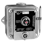 Columbus Electric HLT-1 Hazardous Location Line Volt Mech Tstat 61LA04 New. Price: $584.96.