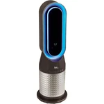Best Comfort 1500W 120V Tower Ceramic Space Heater BHN1901R Home Impressions New. Price: $129.64.