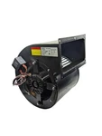 3.3" Diameter Motor Blower By P-tech Usa TTB-2267 Replaces: Dayton 1TDT8,... New. Price: $176.68.