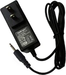 Ac/dc Adapter For Mr. F276127 F276131 Heaters Blower Fan 6VDC Charger New. Price: $7.99.