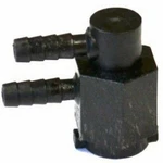 Star, Mr Heater, Dewalt Kerosene 27790 Fuel Nozzle Adaptor New. Price: $5.99.
