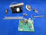 Motor Rpm Eccentric Optical Sensor Kit Thermo Precision 2872 Shaking Water Bath For. Price: $129.50.