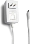Goheat Cordless Sunbeam Heating Pad Quick Charger Accessory White New. Price: $43.30.