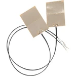 Rsi Plug & Play Grip Heaters Standard Length For Ski-doo 3-WIRE GH-11 New. Price: $87.22.