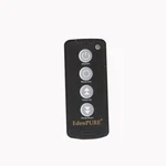 Edenpure Heater Remote US004 For GEN4, USA1000 & Others - New. Price: $24.00.