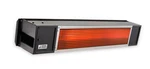 Sunpak Black 34,000 Btu Infrared Natural Gas Outdoor Heater New. Price: $2436.10.