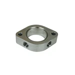 Moroso Thermostat Spacer 63433; 1 In. Thick, (2) 3/8 Npt Ports For Sbc/bbc New. Price: $50.30.
