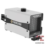 Boat Engine Compartment Heater Built-in Thermostat, 500W Cabin Small New. Price: $94.14.