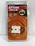 Protemp Spark Plug Forced Air Heater Replacent Part #70-052-0100 New. Price: $9.99.