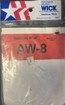 American Wick Aladdin TR-2020 New. Price: $6.27.