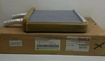 97221-22001 Halla Climate Control Corp Heater Core & Seal Assembly 96100G New. Price: $51.43.