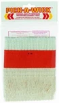 World Marketing PW-06 Kerosene Heater Replacement Wick New. Price: $14.00.
