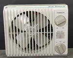 Arvin Wall Hugger Plug-in Space Heater Fan Wh 2003 Clean Euc Used. Price: $44.95.