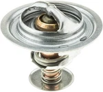 Engine Coolant Thermostat-oe Type Gates 33914 New. Price: $74.99.