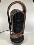 Edenpure GEN40 Infrared Space Heater 1500 Watt Oscillation No Remote - Tested Used. Price: $159.99.