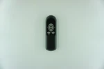Remote Control For Magnavox MVH-2000 Infrared Quartz Heater Electric Fireplace New. Price: $15.07.
