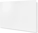 Stelpro Mirage High-end Wall Convector Heater 2000W / 240V, White New. Price: $573.94.