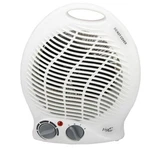 Vie Air VA-301B 1500W Portable Home Fan Space Heater W/ Adjustable Settings New. Price: $50.73.