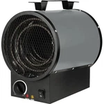 King Electric Portable Garage/shop Heater With Bracket New. Price: $159.00.