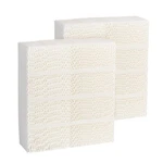 1043 Essick Humidifier Wick Filter For Aircare EP9500 EP9700 EP9800 E... New. Price: $55.61.