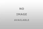 Gates 19478 Heater Hose New. Price: $27.61.