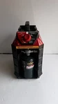 Mr. Heater Buddy Flex Portable Propane Used. Price: $50.22.