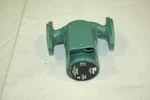 Taco Cartridge Circulator 007-F5 New. Price: $74.99.