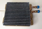 Acdelco Heater Core 19131991 1986-1990 Lesabre/electra 98/DELTA 88, Bonneville New. Price: $29.97.