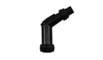 Spark Plug Cap For 2005 Yamaha Xjr 1300 T (5WMA) (uk Model) New. Price: $23.04.