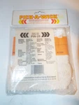 Pick-a-wick Kerosene Heater Replacement PW-25 New. Price: $5.99.