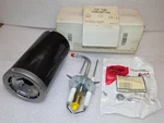 Beckett AF65YB, SR65RF Air Tube Combination W/ Head 6-5/8" (af, Afg Burner) New. Price: $99.99.
