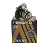 Aisin Engine Coolant Thermostat THN-019 New. Price: $20.43.
