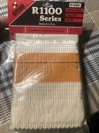 Suncrest Kerosene Heater Wick 4500, 4510 - With Holes New. Price: $15.00.