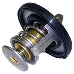 Crown Automotive 55111016AC Thermostat New. Price: $34.53.
