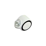Delonghi 5511000008 Appliance Castor New. Price: $25.66.