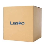 Lasko 2033645 Remote Control Compatible CS12350 Wireless Home Office New. Price: $21.15.