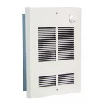 Marley D1012CA Wall Heater New. Price: $813.54.