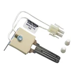 Furnace Hot Surface Ignitor Direct Replacement For Goodman Amana Janitrol Oem... New. Price: $38.49.