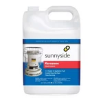 Sunnyside 2.5 Gal. Kerosene Burning Heaters Lamps And Stoves New. Price: $99.99.