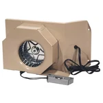 Empire Comfort Systems DRB1 Automatic Blower New. Price: $215.99.