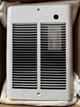 Marley CZ2048T, 1000 Watt Electric Fan Forced Air Heater Open. Price: $110.00.